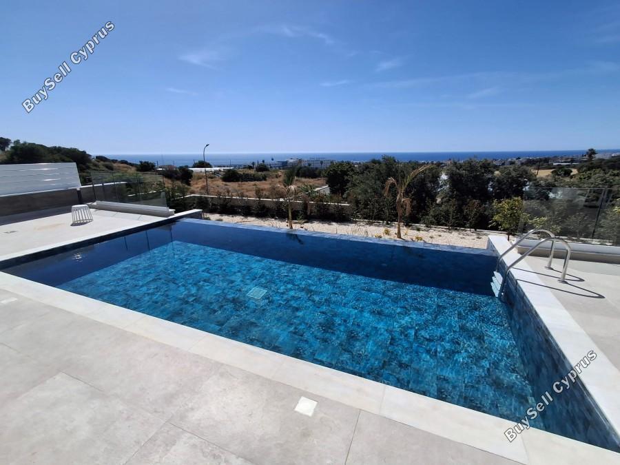 3 bedroom detached house for sale chlorakas paphos 7945040 image 13902078