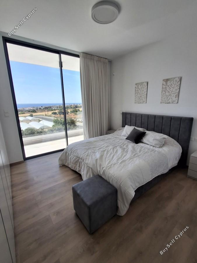 3 bedroom detached house for sale chlorakas paphos 7945040 image 13902087