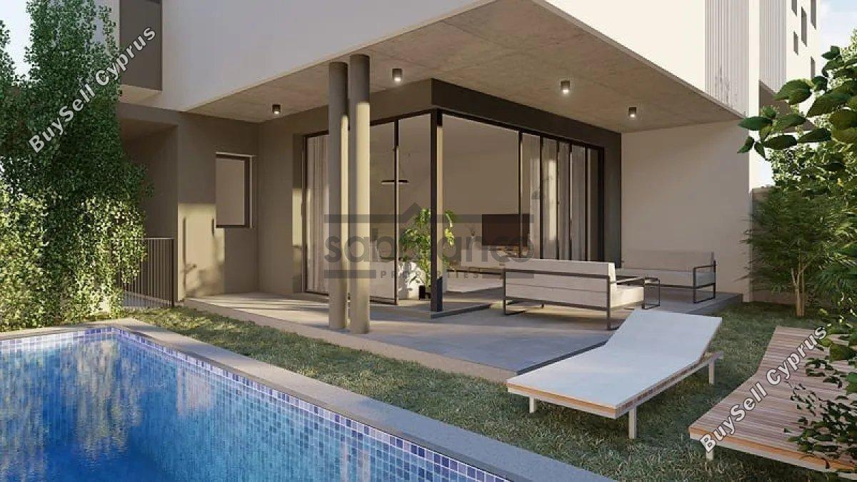 3 bedroom detached house for sale fasoula lemesou limassol 8746040 image 16438345