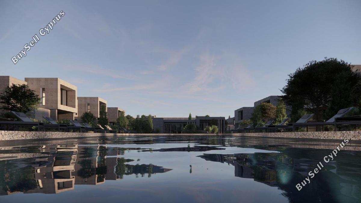 3 bedroom detached house for sale geroskipou plage paphos 8238040 image 14241541