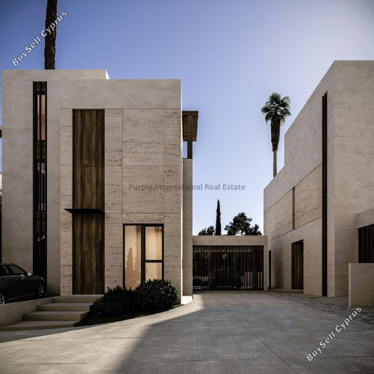 3 bedroom detached house for sale livadia larnacas larnaca 7544040 image 15577590
