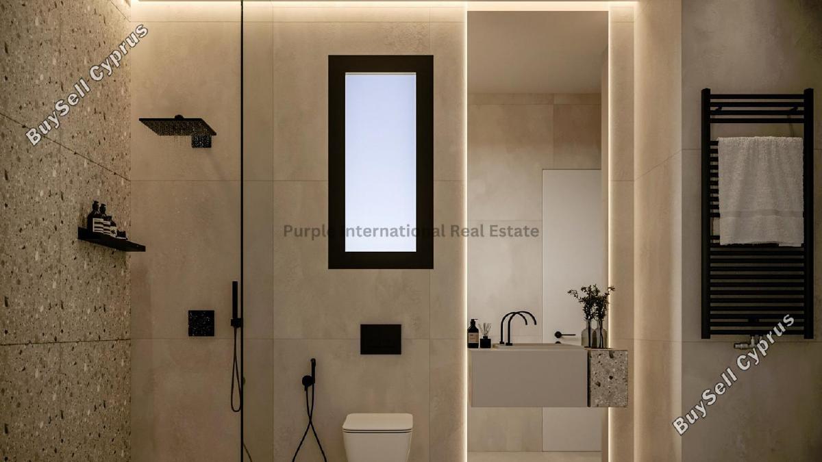 3 bedroom detached house for sale livadia larnacas larnaca 7544040 image 15577593