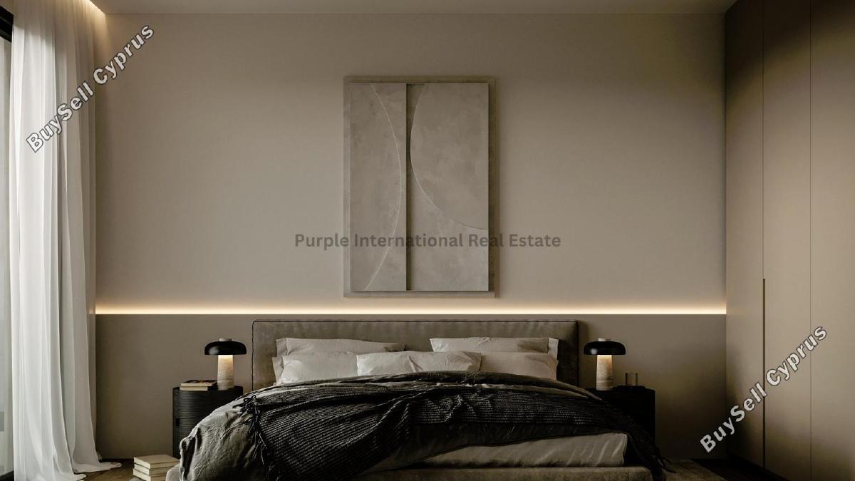3 bedroom detached house for sale livadia larnacas larnaca 7544040 image 15577594