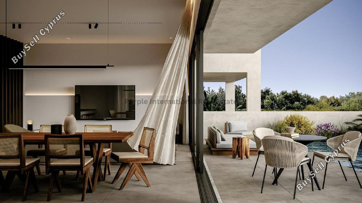 3 bedroom detached house for sale livadia larnacas larnaca 7544040 image 15577596