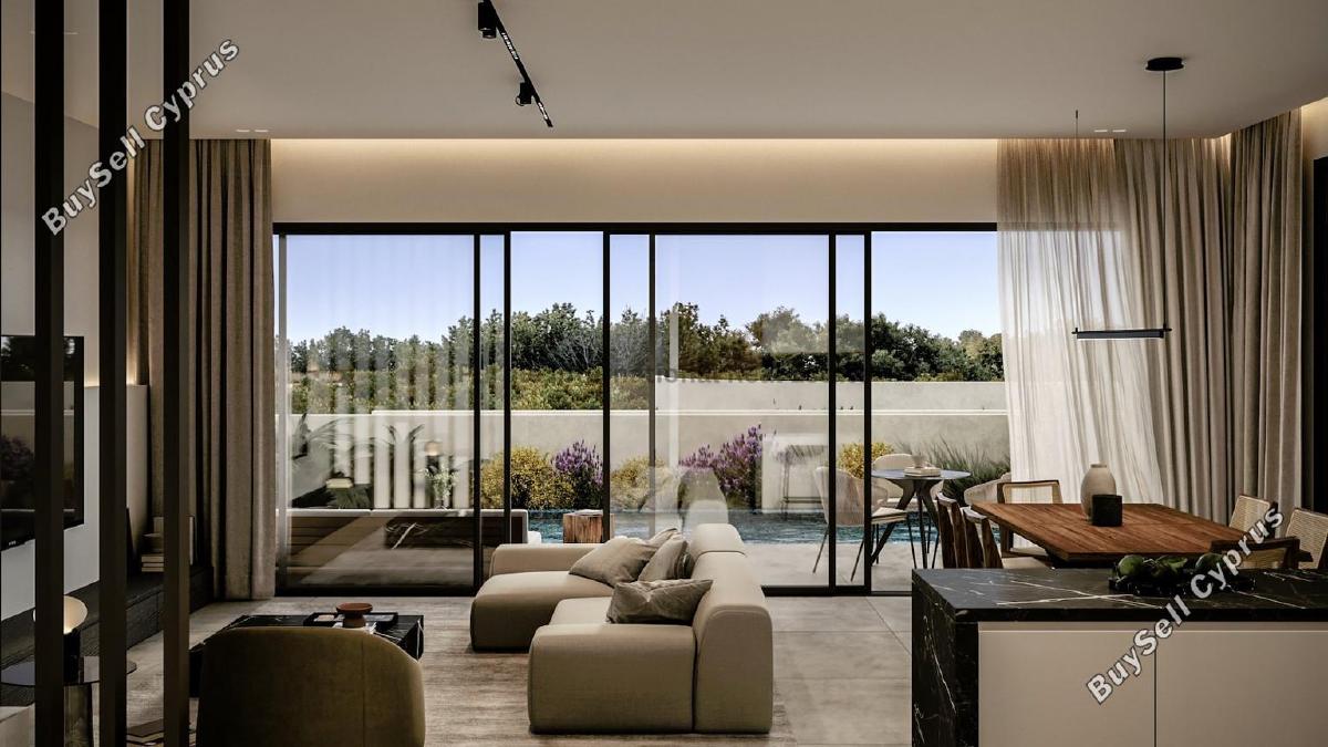 3 bedroom detached house for sale livadia larnacas larnaca 7544040 image 15577598