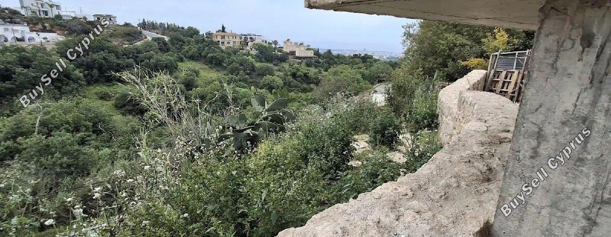 3 bedroom detached house for sale mesogi paphos 8869040 image 17190722