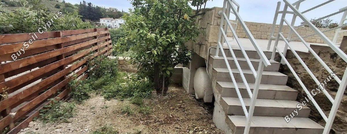 3 bedroom detached house for sale mesogi paphos 8869040 image 17190729