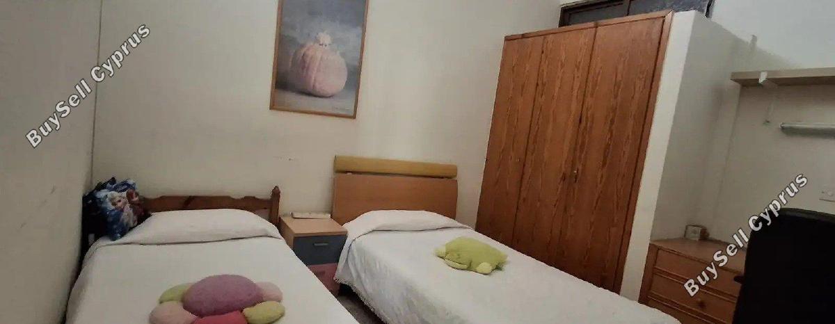 3 bedroom detached house for sale mesogi paphos 8869040 image 17190735