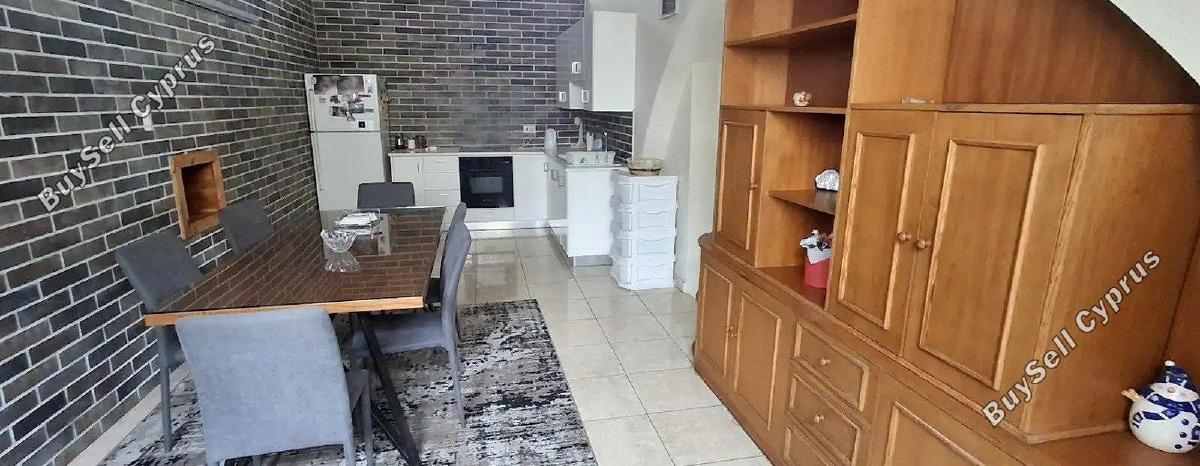 3 bedroom detached house for sale mesogi paphos 8869040 image 17190741