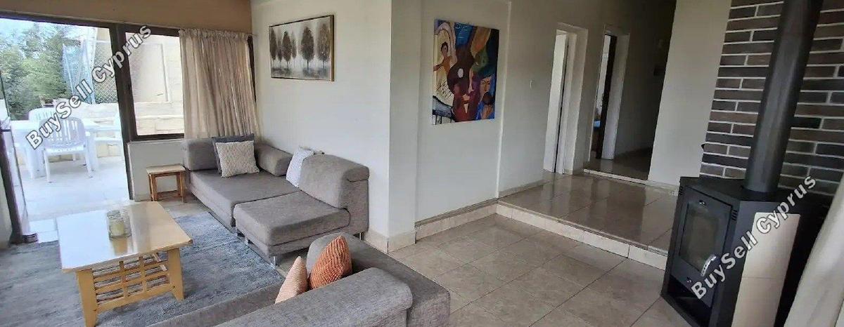 3 bedroom detached house for sale mesogi paphos 8869040 image 17190742