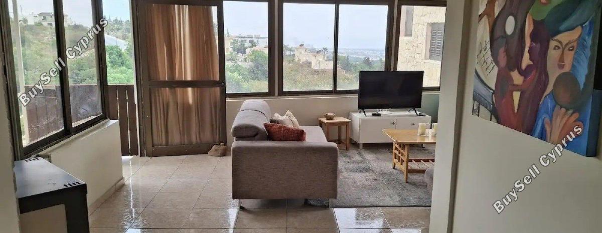 3 bedroom detached house for sale mesogi paphos 8869040 image 17190743