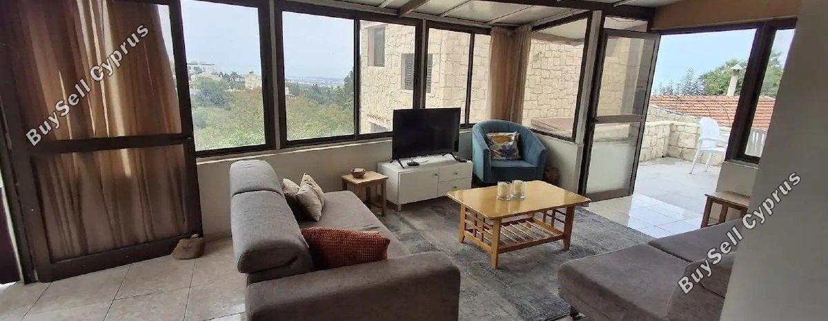 3 bedroom detached house for sale mesogi paphos 8869040 image 17190744