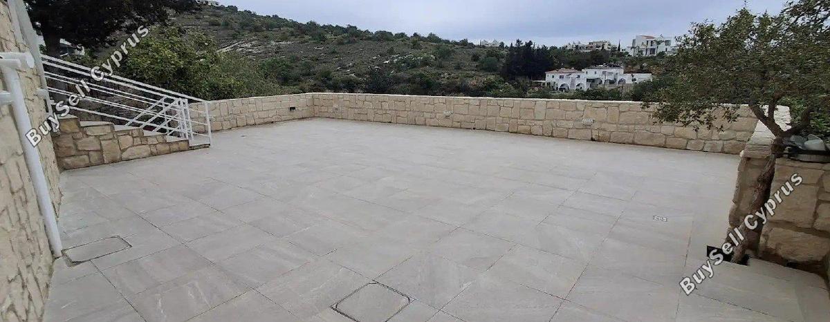 3 bedroom detached house for sale mesogi paphos 8869040 image 17190745
