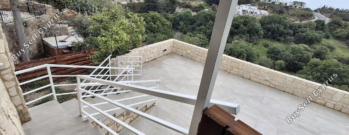 3 bedroom detached house for sale mesogi paphos 8869040 image 17190746