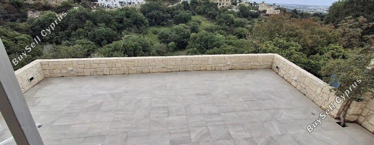 3 bedroom detached house for sale mesogi paphos 8869040 image 17190747
