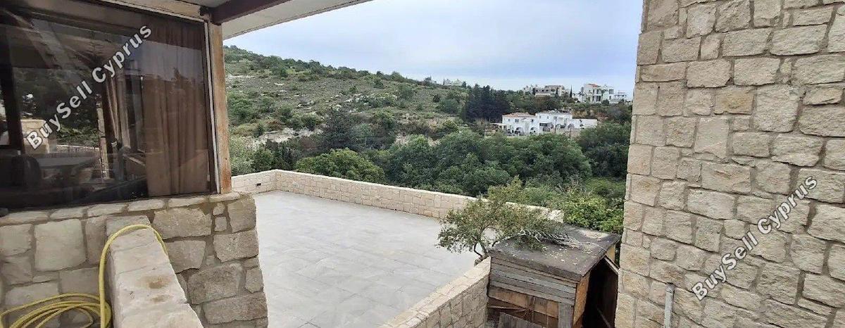 3 bedroom detached house for sale mesogi paphos 8869040 image 17190749