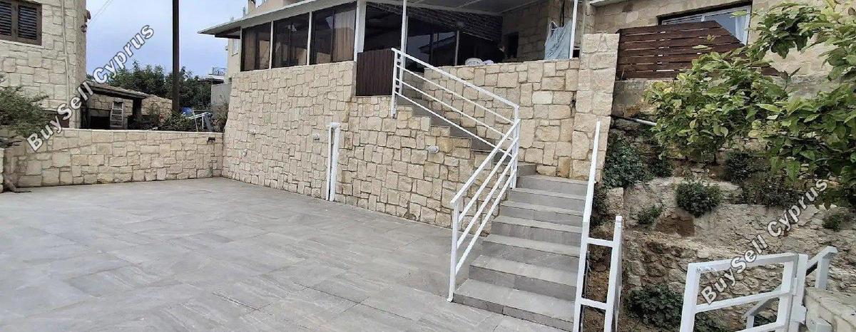 3 bedroom detached house for sale mesogi paphos 8869040 image 17190750