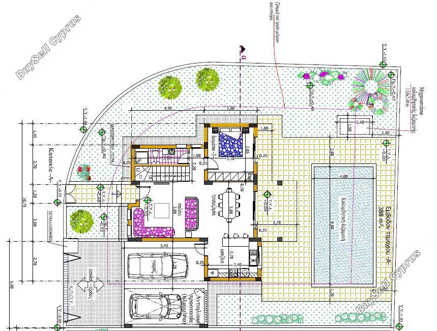 3 bedroom detached house for sale souni zanakia limassol 7735040 image 14507687