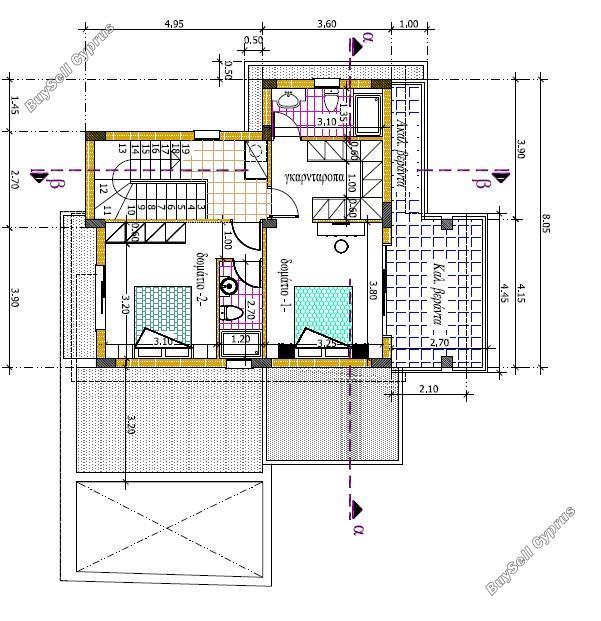 3 bedroom detached house for sale souni zanakia limassol 7735040 image 14507689