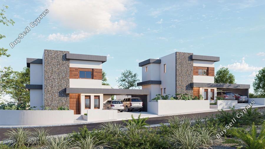 3 bedroom detached house for sale souni zanakia limassol 7735040 image 14507692