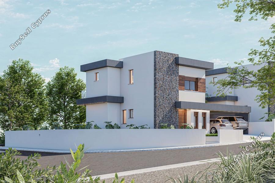 3 bedroom detached house for sale souni zanakia limassol 7735040 image 14507693