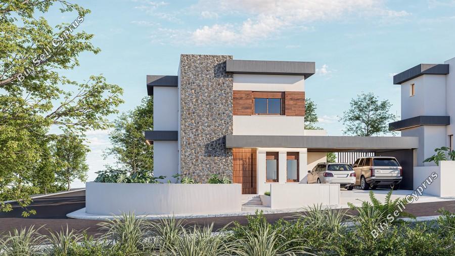 3 bedroom detached house for sale souni zanakia limassol 7735040 image 14507695