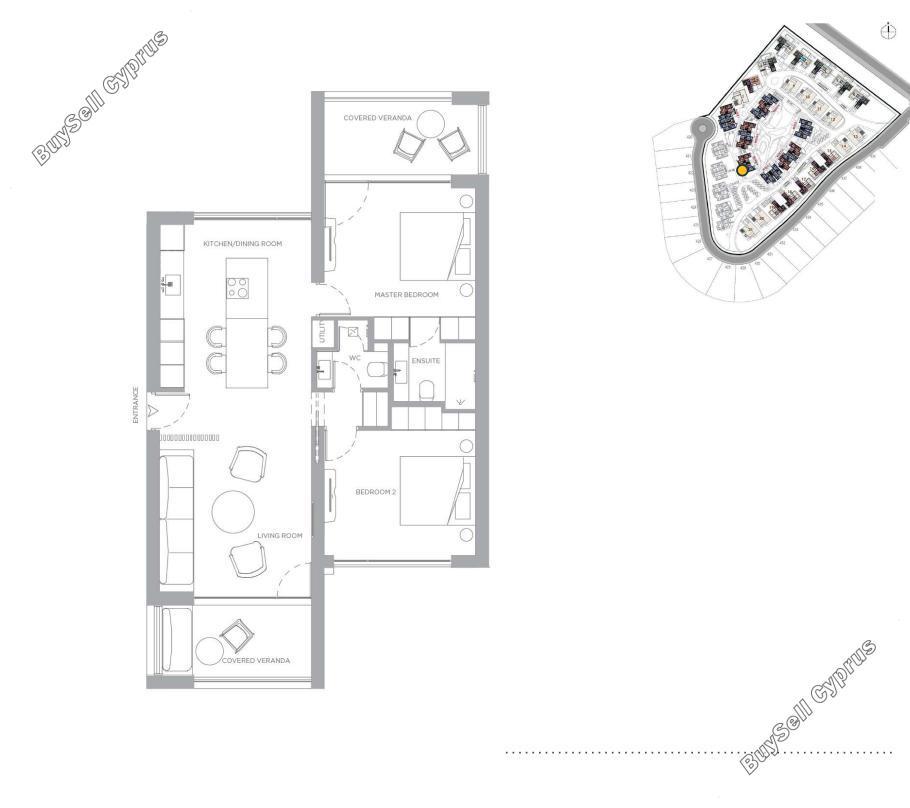 3 bedroom detached house for sale tsada paphos 1593040 image 4958375