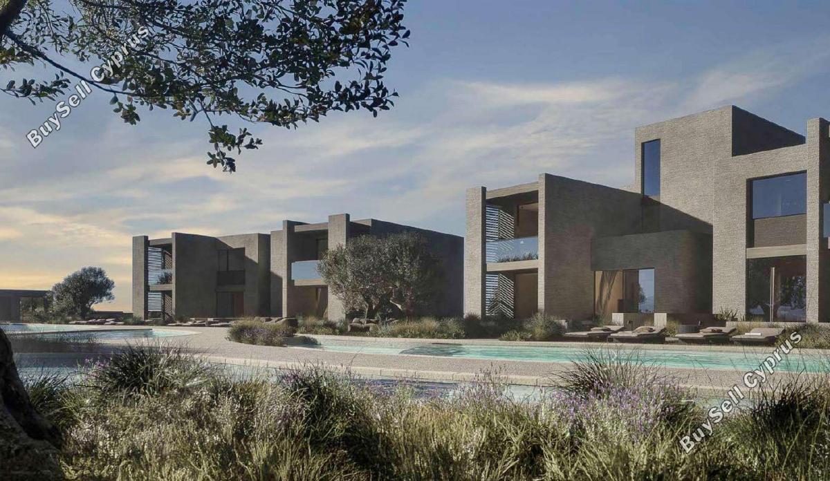 3 bedroom detached house for sale tsada paphos 1593040 image 4958381