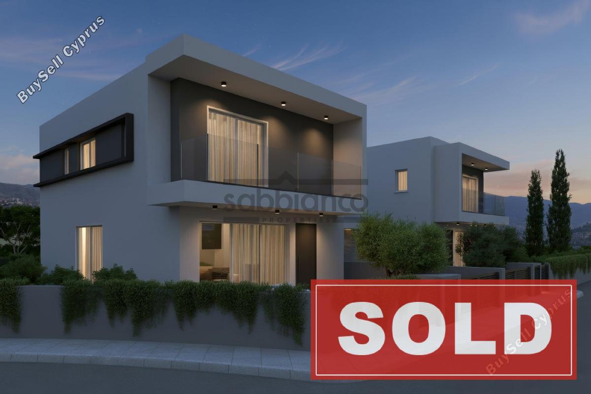 3 bedroom detached house sold akrounta limassol 8743040 image 16410238