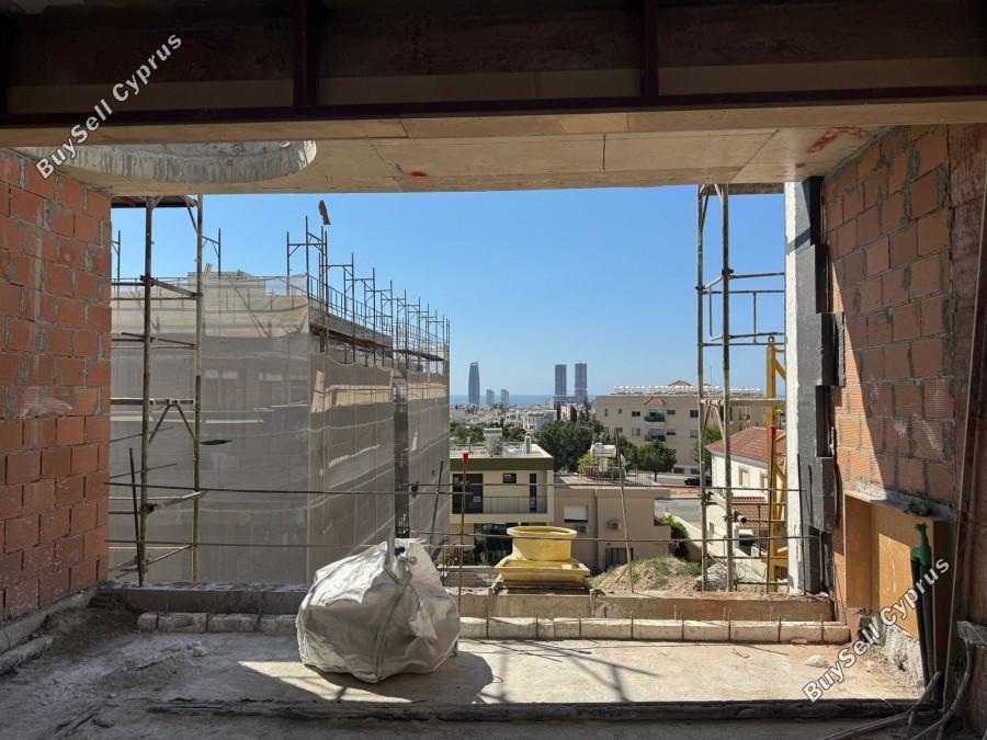 3 bedroom penthouse for sale mesa gitonia limassol 7734040 image 17197218