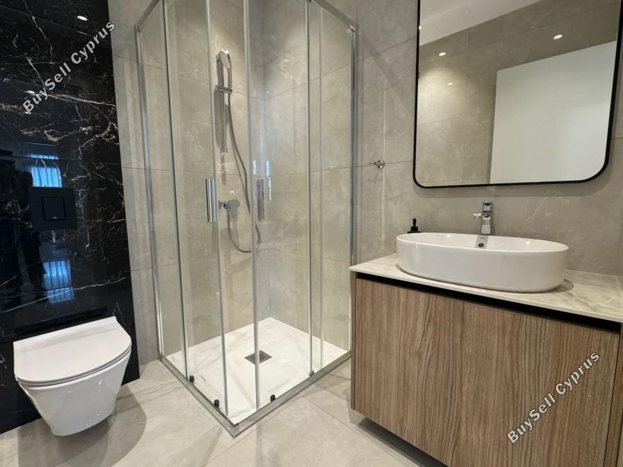 3 bedroom penthouse for sale mesa gitonia limassol 7734040 image 17197220