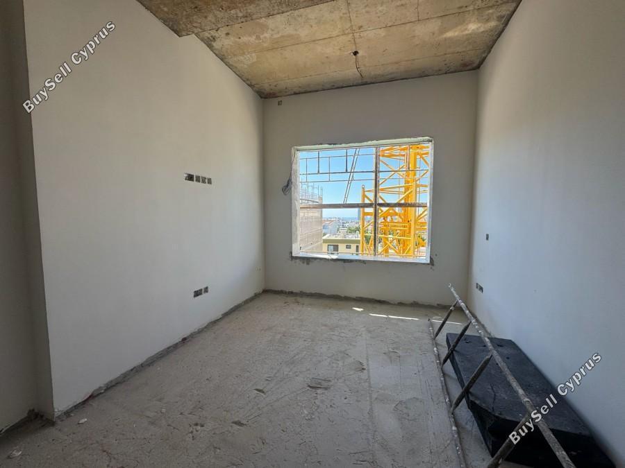 3 bedroom penthouse for sale mesa gitonia limassol 7734040 image 17197234