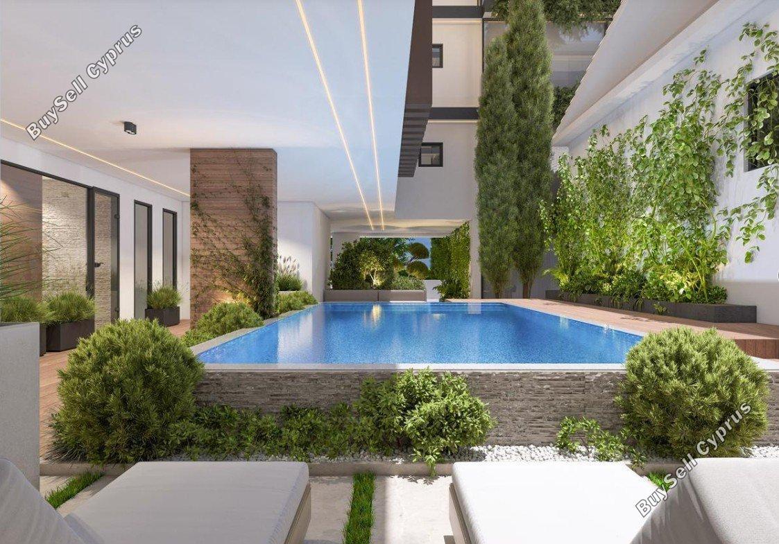 3 bedroom penthouse for sale paphos municipality paphos 8563040 image 15595626