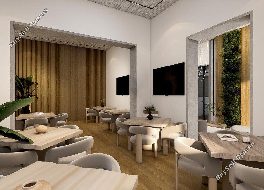 3 bedroom penthouse for sale paphos municipality paphos 8563040 image 15595627