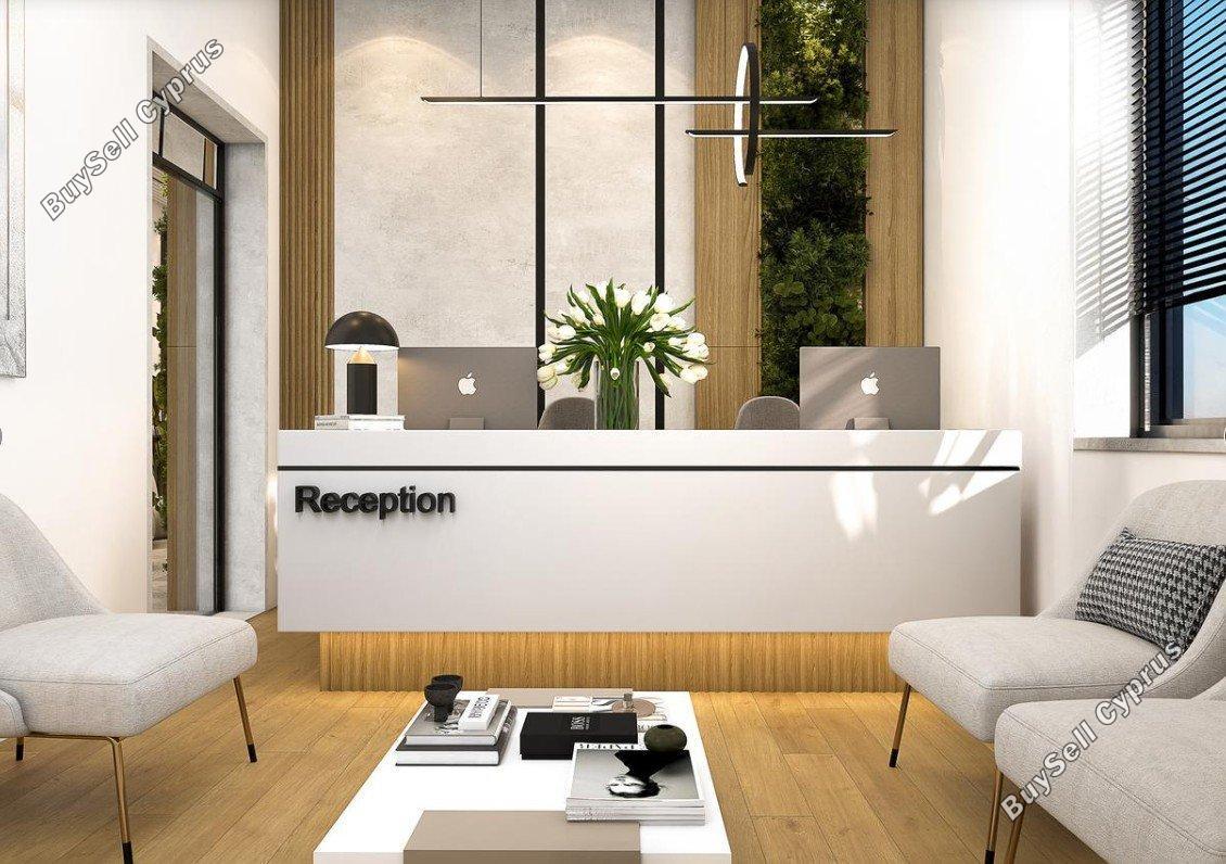 3 bedroom penthouse for sale paphos municipality paphos 8563040 image 15595628
