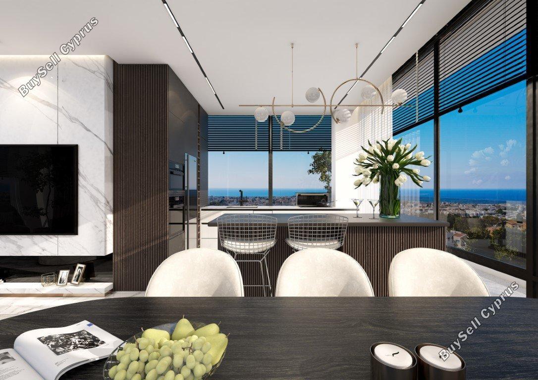 3 bedroom penthouse for sale paphos municipality paphos 8563040 image 15595633