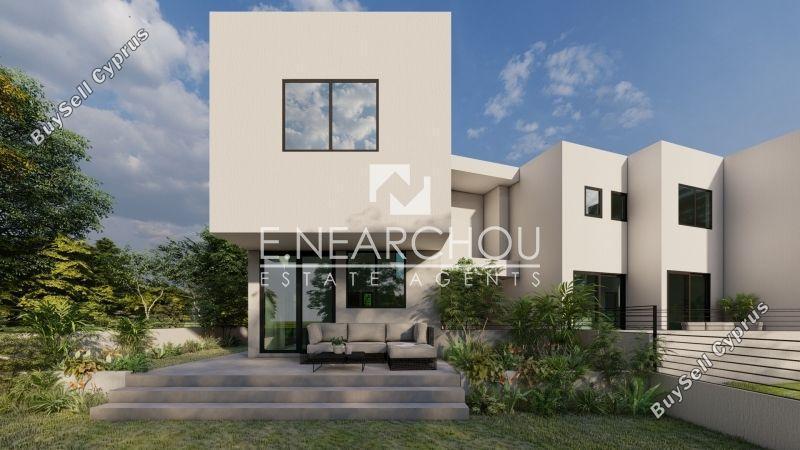 3 bedroom semi detached house for sale kalavasos larnaca 8206040 image 13687102