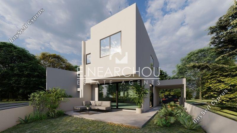 3 bedroom semi detached house for sale kalavasos larnaca 8206040 image 13687104