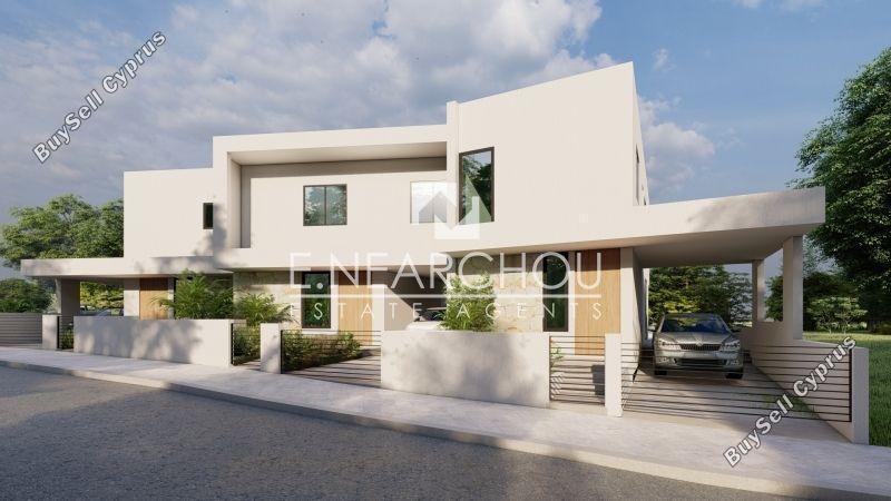 3 bedroom semi detached house for sale kalavasos larnaca 8206040 image 13687107