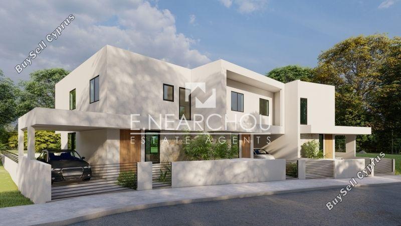 3 bedroom semi detached house for sale kalavasos larnaca 8206040 image 13687109
