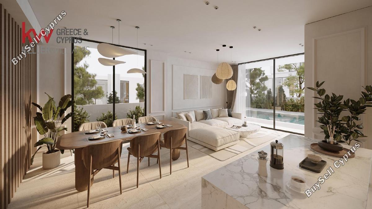 4 bedroom apartment for sale ayia napa famagusta 8598040 image 16142162