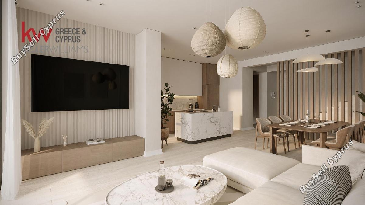 4 bedroom apartment for sale ayia napa famagusta 8598040 image 16142163
