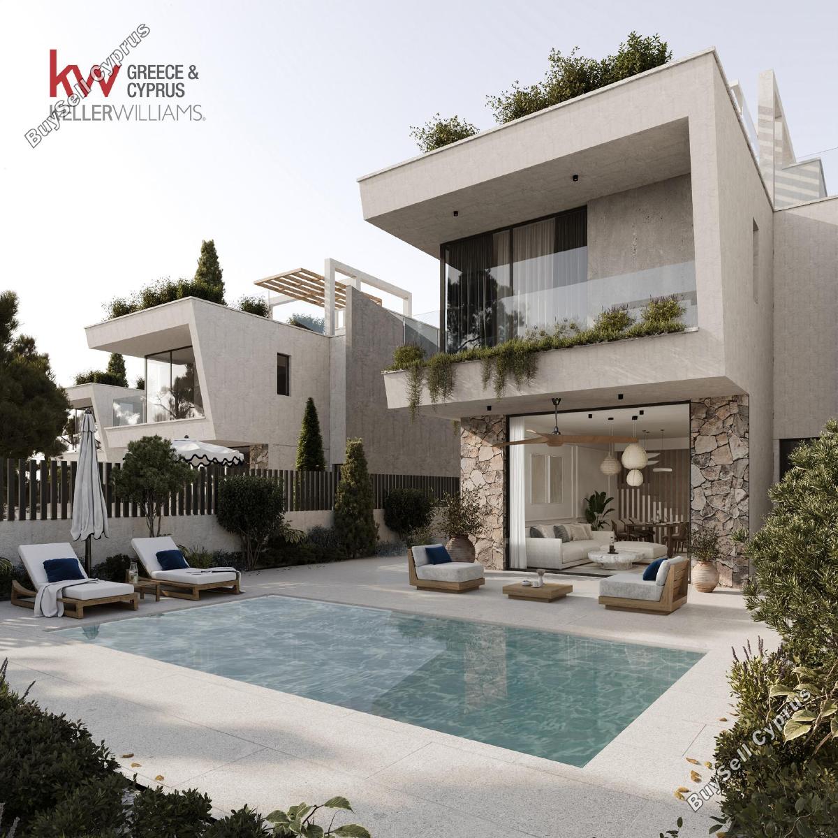 4 bedroom apartment for sale ayia napa famagusta 8598040 image 16142167