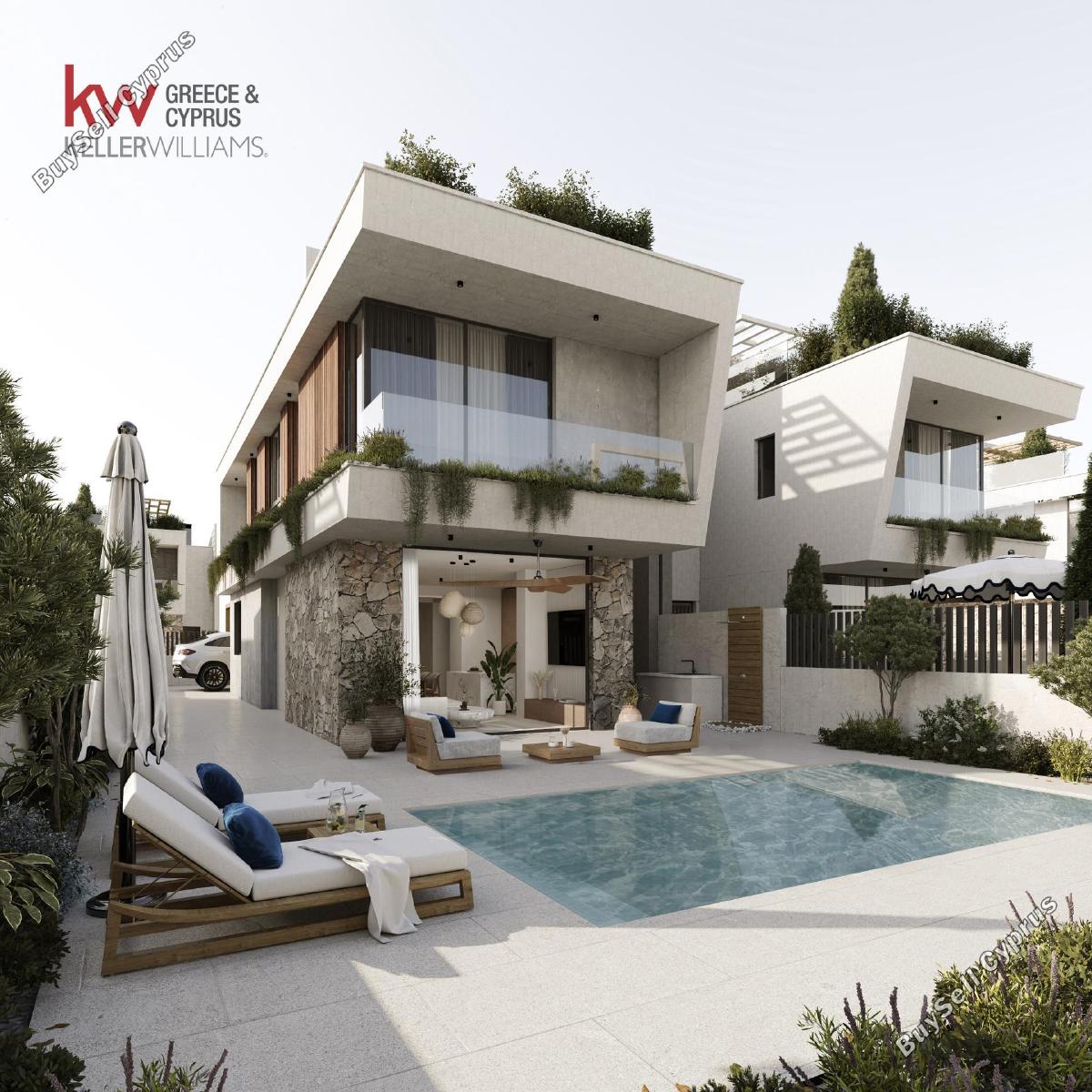 4 bedroom apartment for sale ayia napa famagusta 8598040 image 16142170