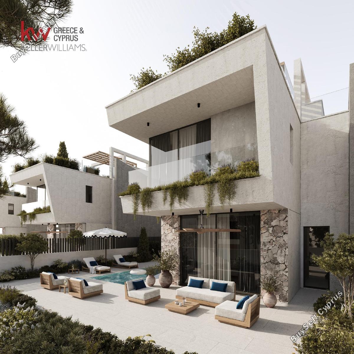 4 bedroom apartment for sale ayia napa famagusta 8598040 image 16142171