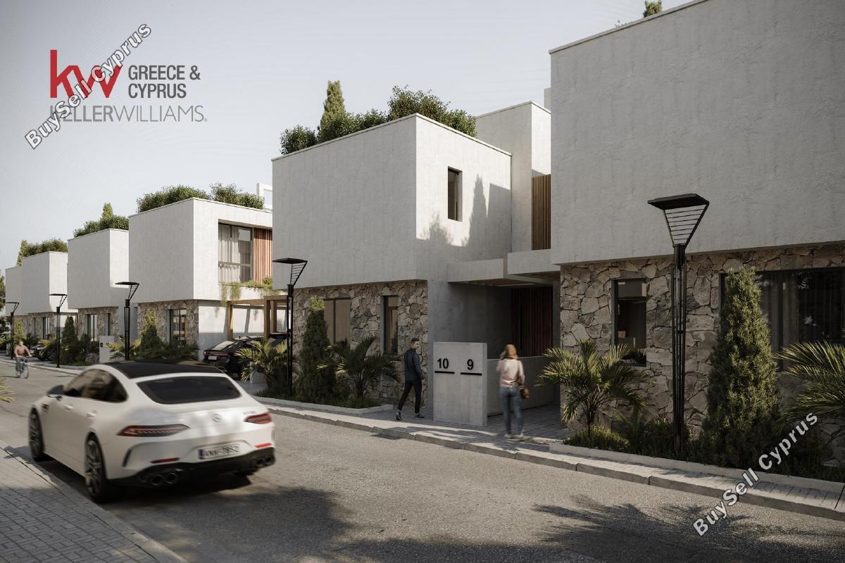 4 bedroom apartment for sale ayia napa famagusta 8598040 image 16142172