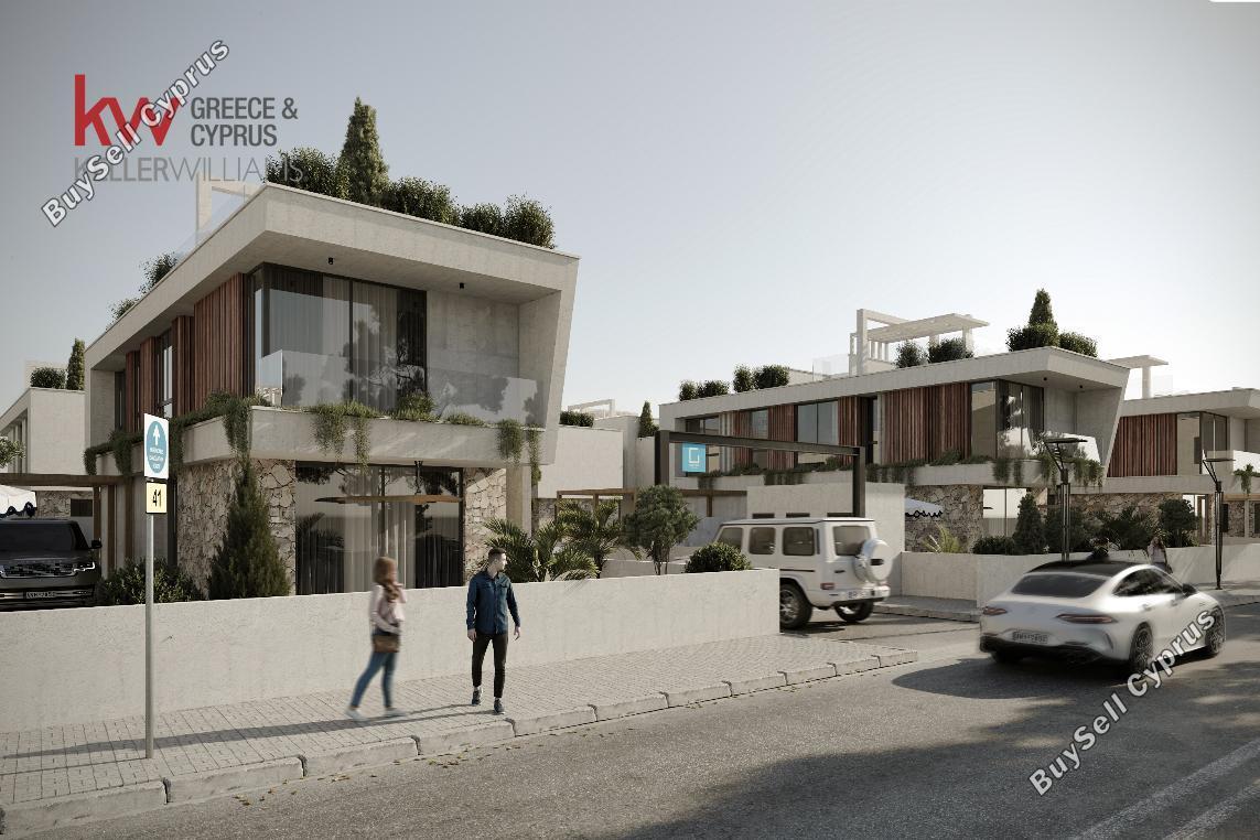 4 bedroom apartment for sale ayia napa famagusta 8598040 image 16142174