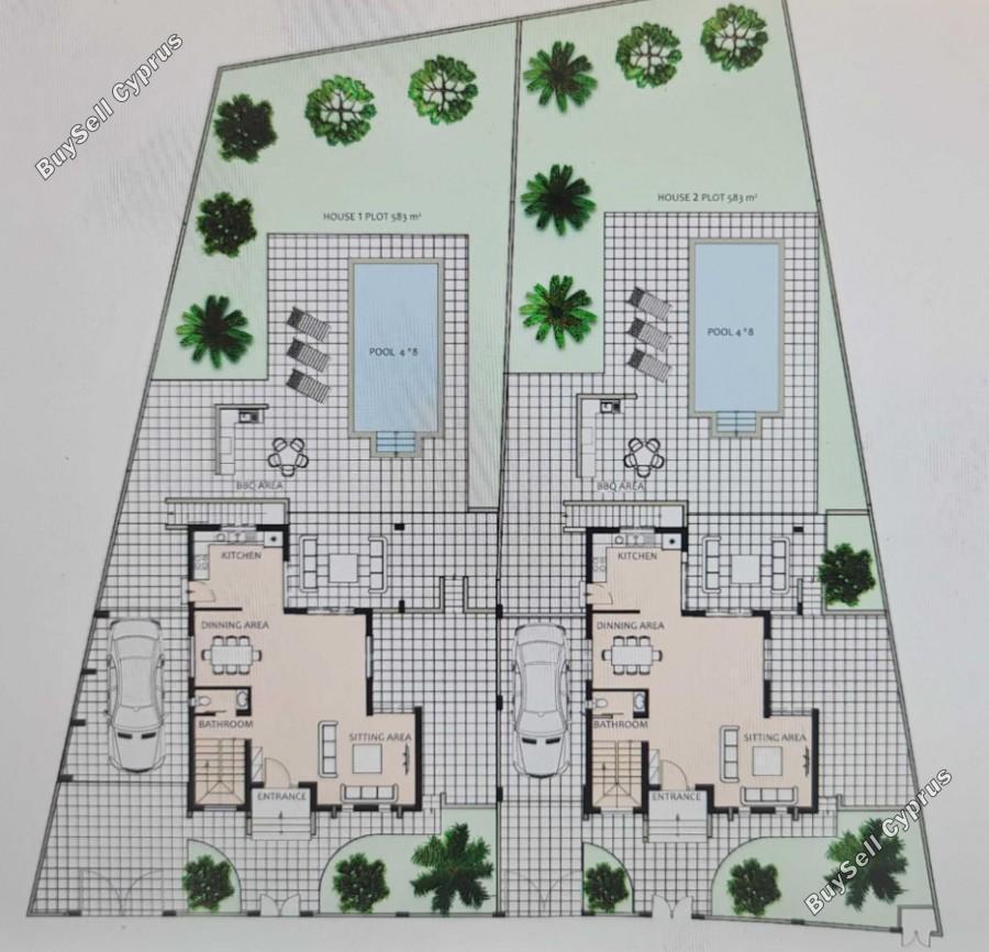 4 bedroom detached house for rent agios tychonas limassol 7792040 image 14886892