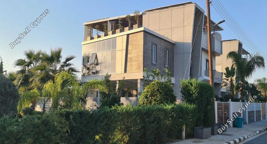 4 bedroom detached house for rent agios tychonas limassol 7792040 image 14886894