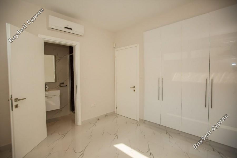 4 bedroom detached house for rent agios tychonas limassol 7792040 image 14886895